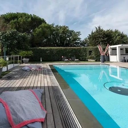 Cleo Hotel Agios Ioannis Diakoftis
